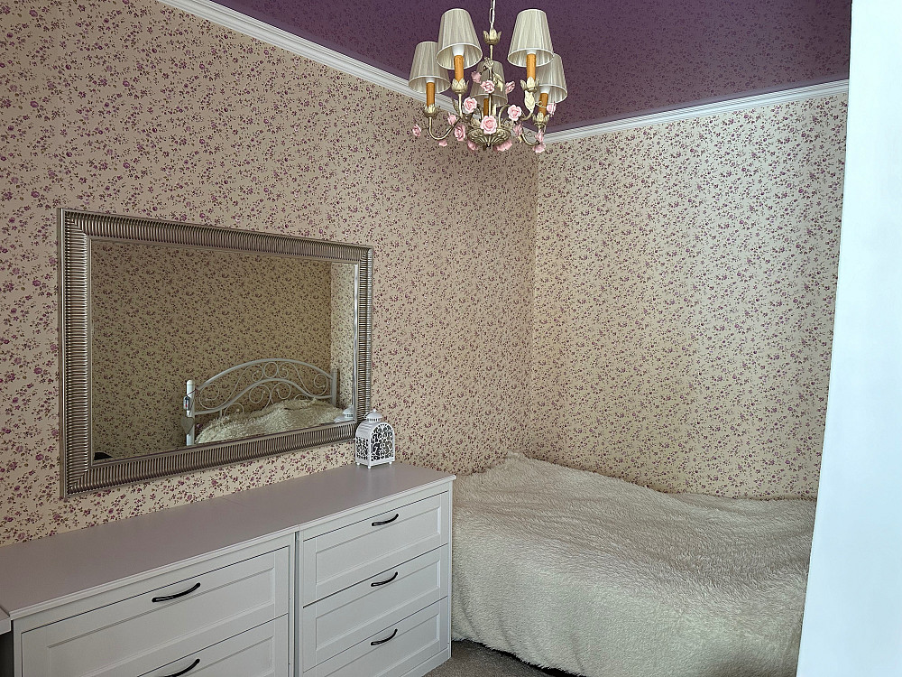 Здам 2кімн. квартиру ВЛАСНИК Луцьк - зображення 2