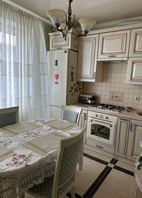 Здам 2кімн. квартиру ВЛАСНИК Луцьк - зображення 7