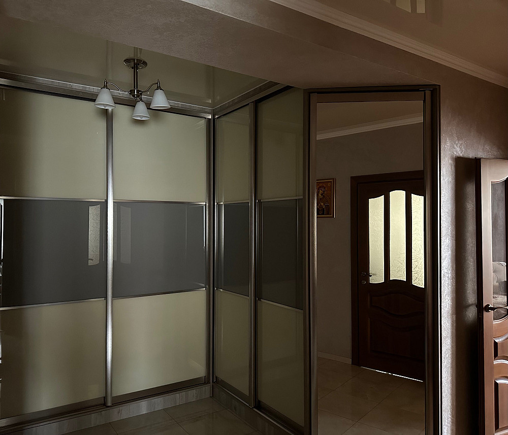 Здам 2кімн. квартиру ВЛАСНИК Луцьк - зображення 6