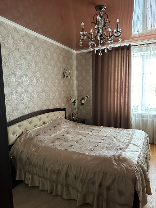 Здам 2кімн. квартиру ВЛАСНИК Луцьк - зображення 3