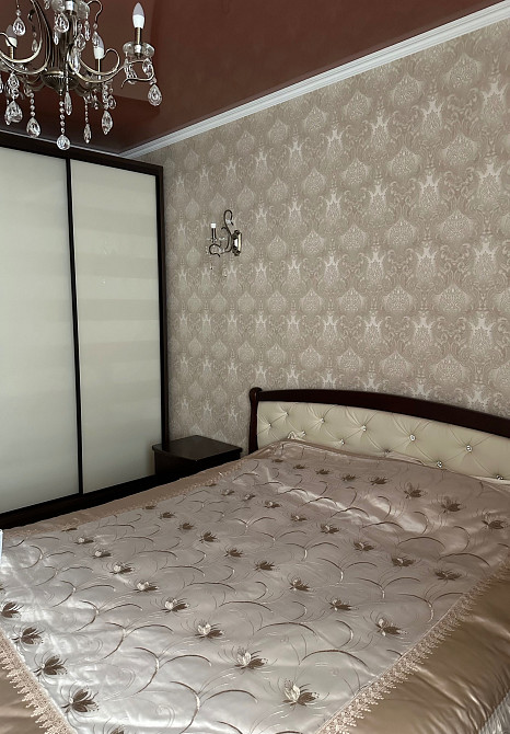 Здам 2кімн. квартиру ВЛАСНИК Луцьк - зображення 4