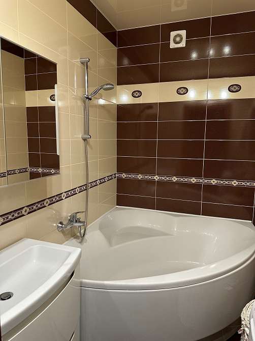 Здам 2кімн. квартиру ВЛАСНИК Луцьк - зображення 5