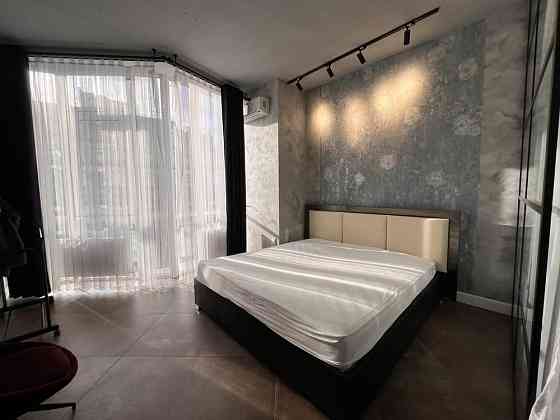 Аренда квартиры. Аренда Аркадия . Аренда ЖК Гагарин Плаза Одесса