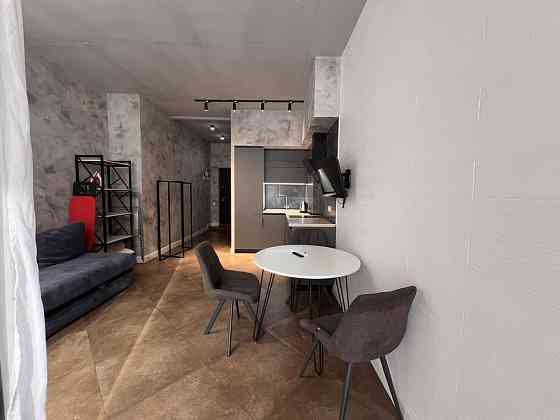 Аренда квартиры. Аренда Аркадия . Аренда ЖК Гагарин Плаза Одесса