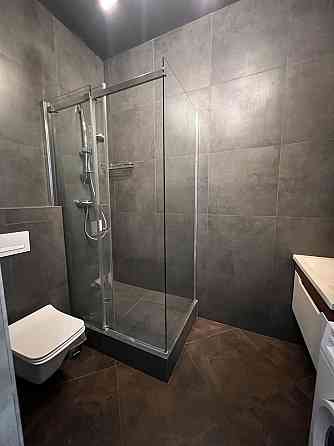 Аренда квартиры. Аренда Аркадия . Аренда ЖК Гагарин Плаза Одесса