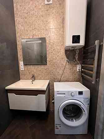 Аренда квартиры. Аренда Аркадия . Аренда ЖК Гагарин Плаза Одесса