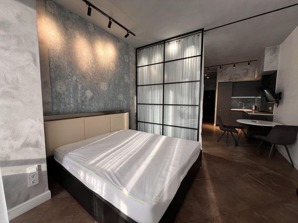 Аренда квартиры. Аренда Аркадия . Аренда ЖК Гагарин Плаза Одесса - изображение 7