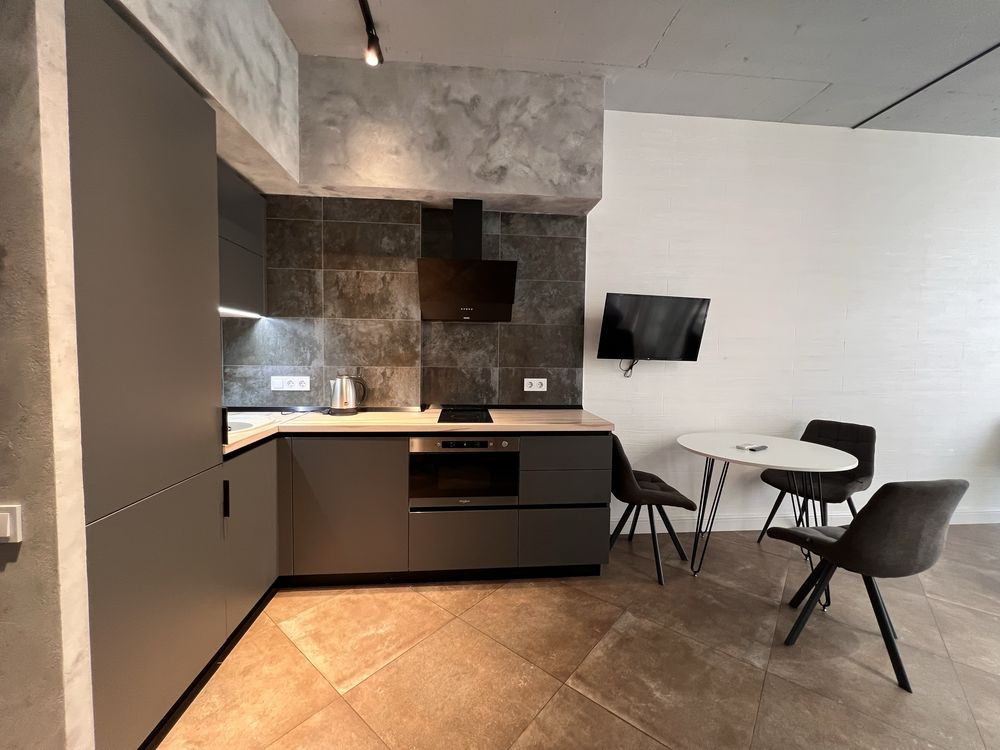 Аренда квартиры. Аренда Аркадия . Аренда ЖК Гагарин Плаза Одесса - изображение 4