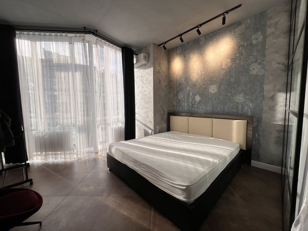 Аренда квартиры. Аренда Аркадия . Аренда ЖК Гагарин Плаза Одесса - изображение 1