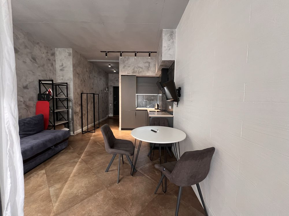 Аренда квартиры. Аренда Аркадия . Аренда ЖК Гагарин Плаза Одесса - изображение 6