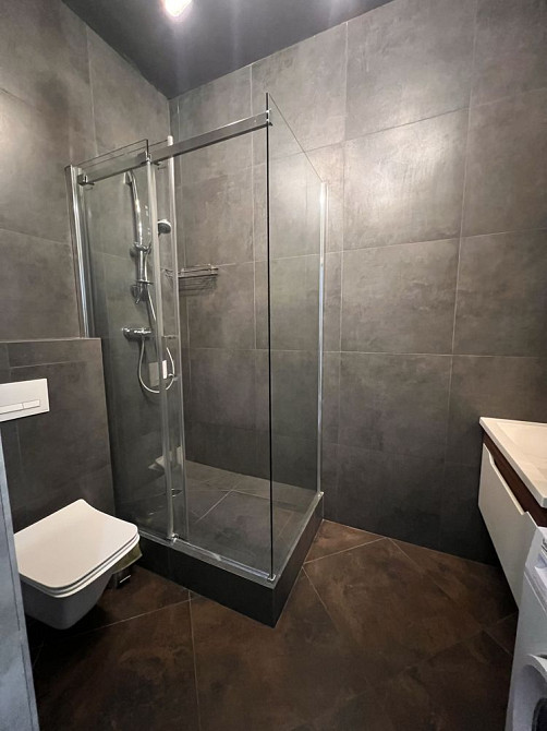 Аренда квартиры. Аренда Аркадия . Аренда ЖК Гагарин Плаза Одесса - изображение 3