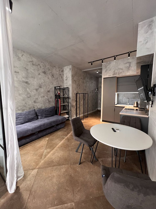 Аренда квартиры. Аренда Аркадия . Аренда ЖК Гагарин Плаза Одесса - изображение 8