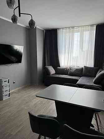 1 кімн вул. Ризька 73 Г м. Дорогожичі Львов