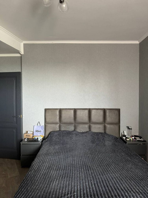 1 кімн вул. Ризька 73 Г м. Дорогожичі Львов - изображение 2