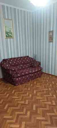 Сдам 3-ком. кв-ру. Адмиральский пр-кт. ул Палубная. 5-я ст. Фонтана Одесса