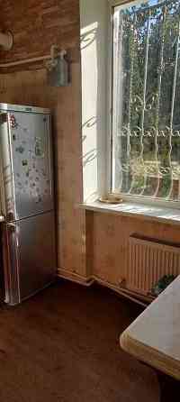 Сдам 3-ком. кв-ру. Адмиральский пр-кт. ул Палубная. 5-я ст. Фонтана Одесса