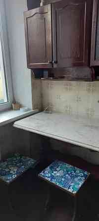 Сдам 3-ком. кв-ру. Адмиральский пр-кт. ул Палубная. 5-я ст. Фонтана Одесса