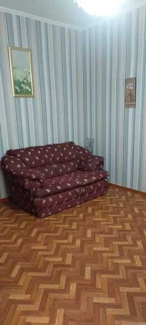 Сдам 3-ком. кв-ру. Адмиральский пр-кт. ул Палубная. 5-я ст. Фонтана Одесса - изображение 6