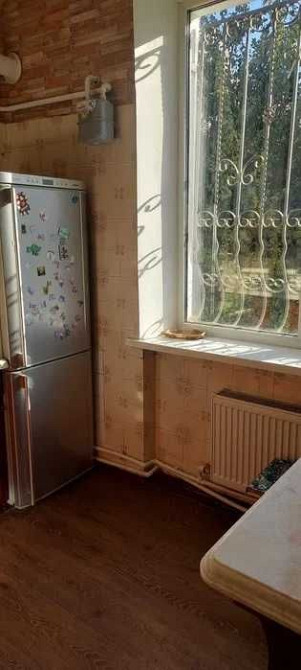 Сдам 3-ком. кв-ру. Адмиральский пр-кт. ул Палубная. 5-я ст. Фонтана Одесса - изображение 1