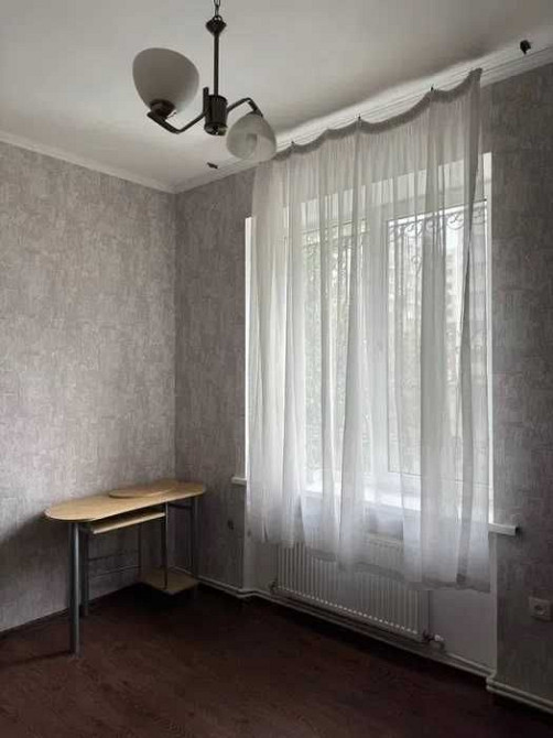 Сдам 3-ком. кв-ру. Адмиральский пр-кт. ул Палубная. 5-я ст. Фонтана Одесса - изображение 5