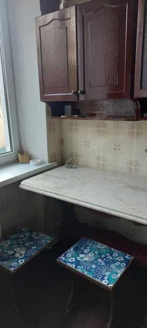 Сдам 3-ком. кв-ру. Адмиральский пр-кт. ул Палубная. 5-я ст. Фонтана Одесса - изображение 4