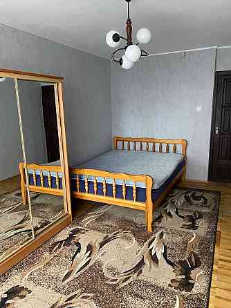 3К Оболонь Героїв Дніпра 38д Київ