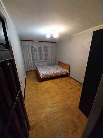 3К Оболонь Героїв Дніпра 38д Київ