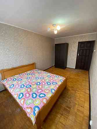 3К Оболонь Героїв Дніпра 38д Київ