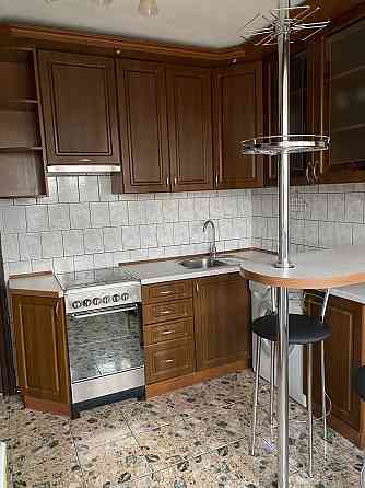 3К Оболонь Героїв Дніпра 38д Київ