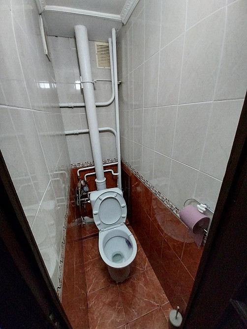 3К Оболонь Героїв Дніпра 38д Київ - зображення 7