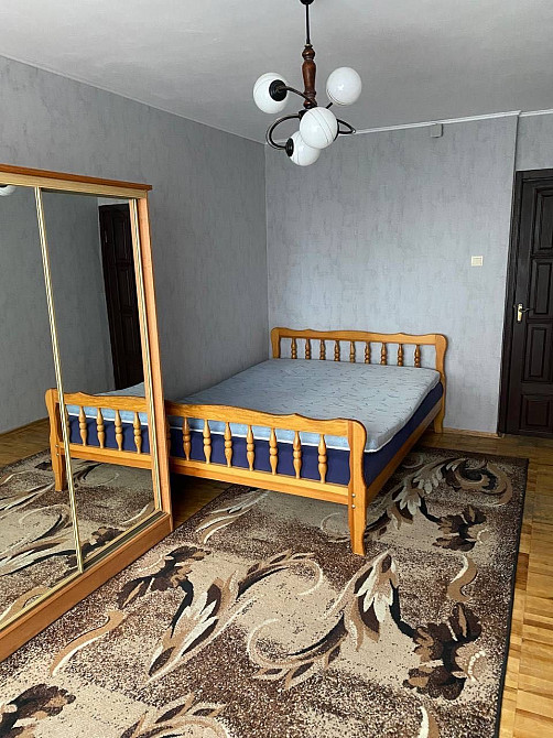 3К Оболонь Героїв Дніпра 38д Київ - зображення 4