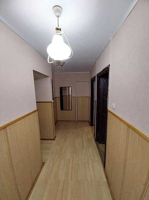 3К Оболонь Героїв Дніпра 38д Київ - зображення 8