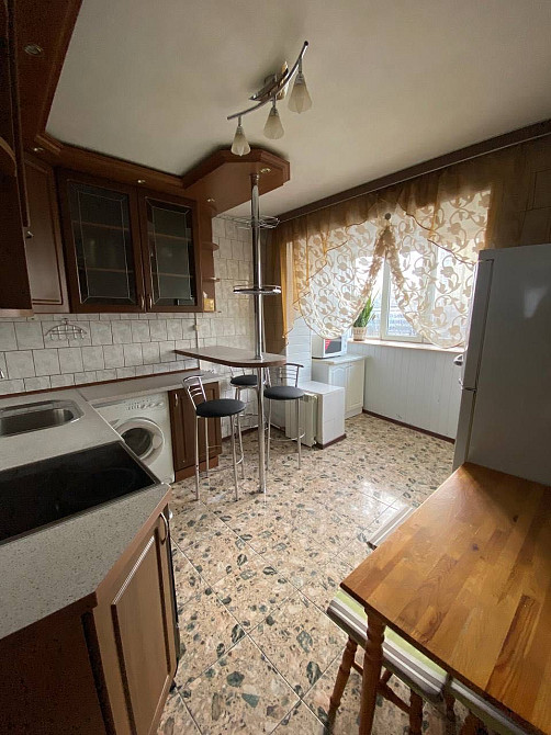 3К Оболонь Героїв Дніпра 38д Київ - зображення 2