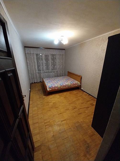 3К Оболонь Героїв Дніпра 38д Київ - зображення 5