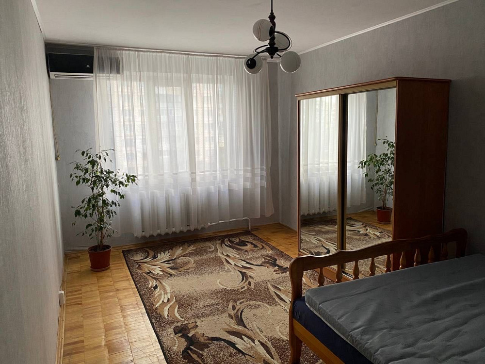 3К Оболонь Героїв Дніпра 38д Київ - зображення 3