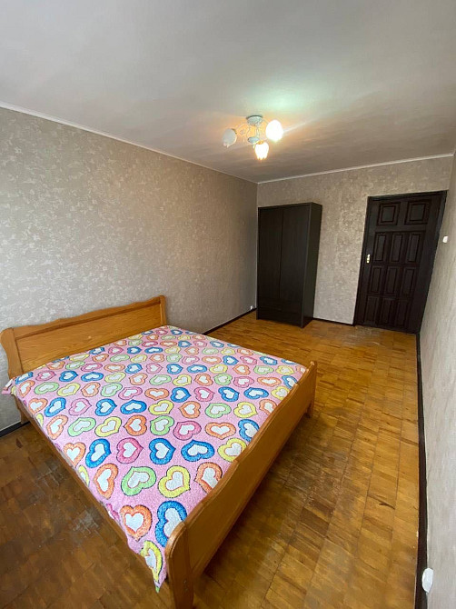 3К Оболонь Героїв Дніпра 38д Київ - зображення 6