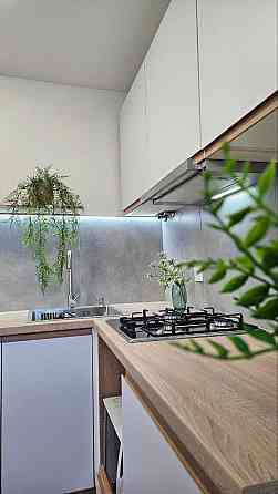 Оренда затишної 3к квартири в Центрі в 15хв до метро Київ