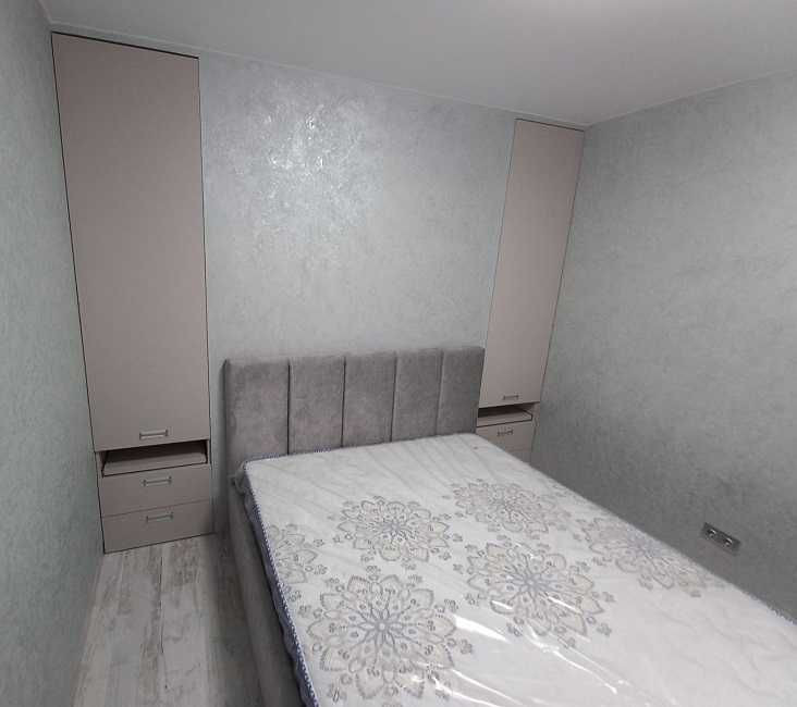 Оренда квартири в районі парку Сосновий бір. Ремонт, меблі, техніка Черкаси - зображення 8