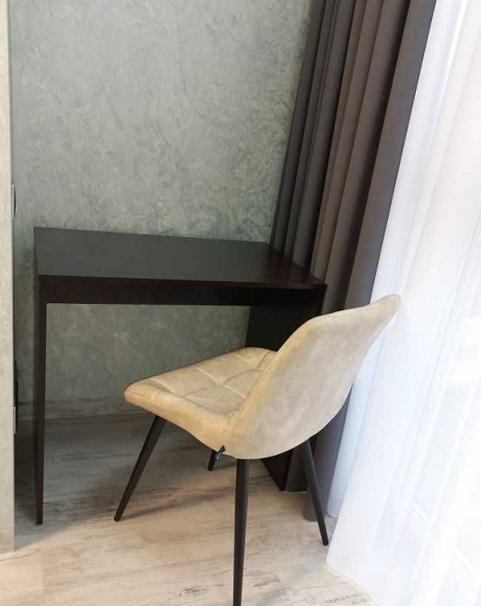 Оренда квартири в районі парку Сосновий бір. Ремонт, меблі, техніка Черкаси - зображення 7