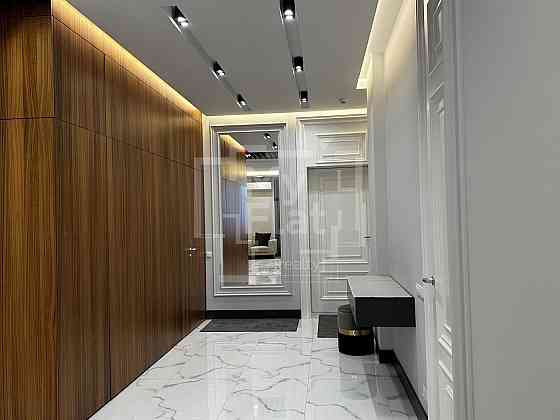 Оренда 3к квартири в ЖК "Royal Tower", 130 м2, Укриття, Генератор Київ