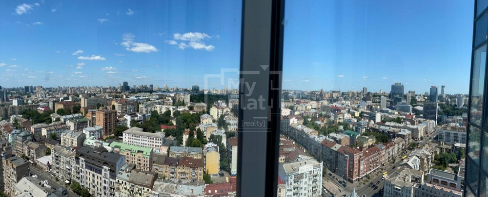 Оренда 3к квартири в ЖК "Royal Tower", 130 м2, Укриття, Генератор Kyiv - photo 4