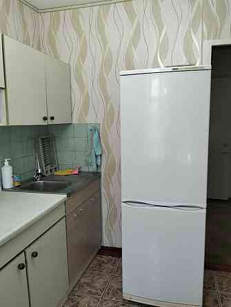 Сдам в аренду 2-ую квартиру в Хортицком районе Запоріжжя