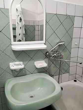 Сдам в аренду 2-ую квартиру в Хортицком районе Запоріжжя