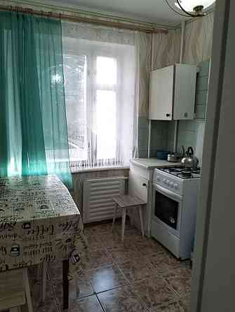 Сдам в аренду 2-ую квартиру в Хортицком районе Запоріжжя