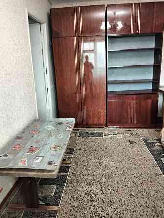 Сдам в аренду 2-ую квартиру в Хортицком районе Запоріжжя