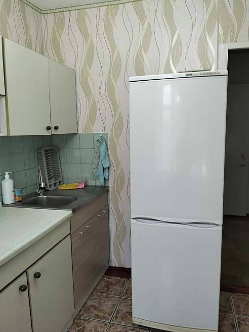 Сдам в аренду 2-ую квартиру в Хортицком районе Zaporizhzhia - photo 2