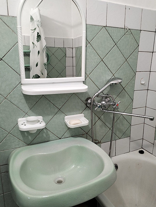 Сдам в аренду 2-ую квартиру в Хортицком районе Zaporizhzhia - photo 3