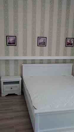 Сдам уютную1- но комнатную квартиру 18 Жемчужина / Большая Арнаутская Одесса