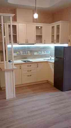 Сдам уютную1- но комнатную квартиру 18 Жемчужина / Большая Арнаутская Одесса