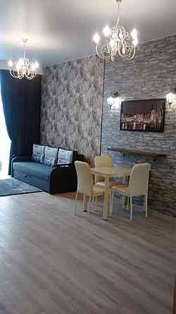 Сдам уютную1- но комнатную квартиру 18 Жемчужина / Большая Арнаутская Одесса